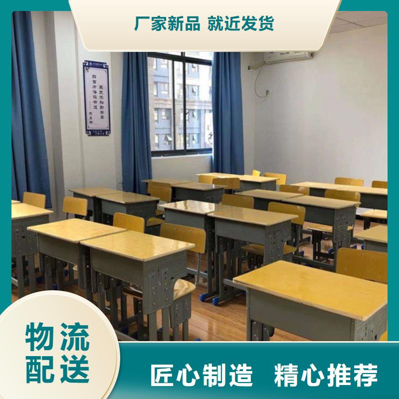 红河高考复读补习班定制批发