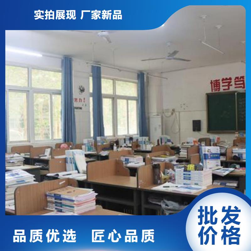 澳门舞蹈艺考成绩辅导一站式厂家