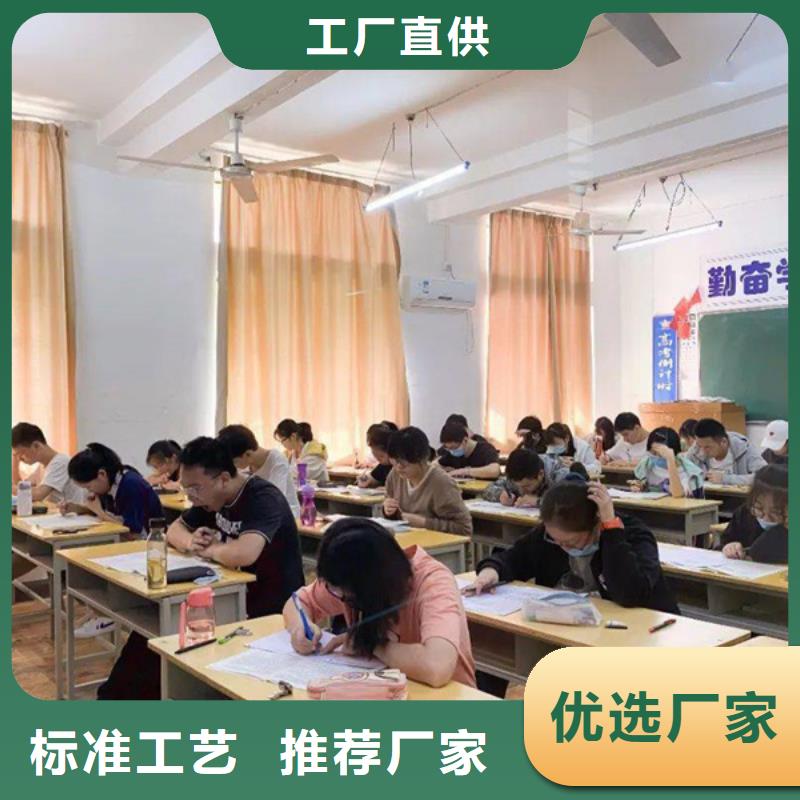 榆林卖公办5年制专科招生条件的实力厂家