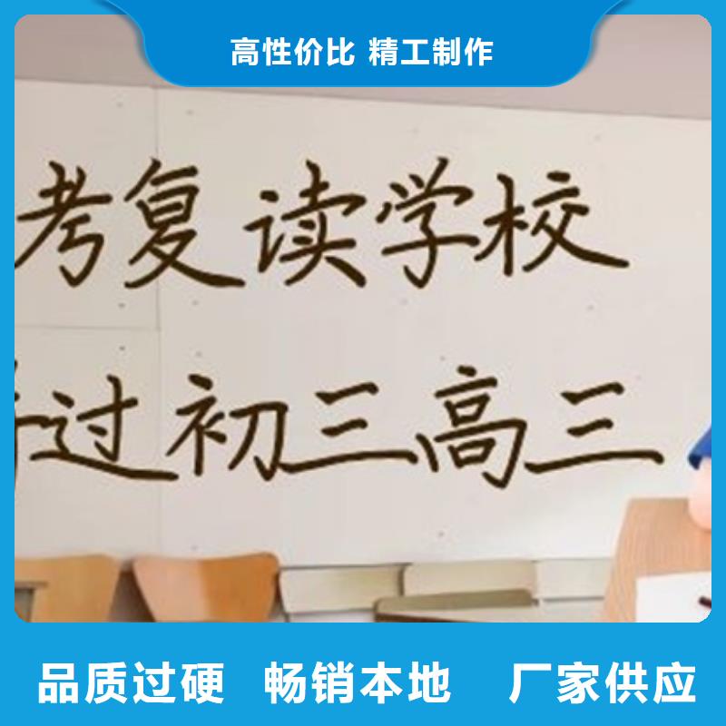 安阳北关#舞蹈艺考成绩辅导#价格优惠