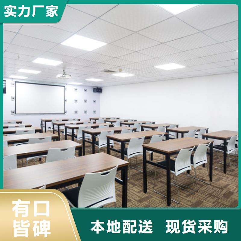 马鞍山公办5年制专科招生条件总部