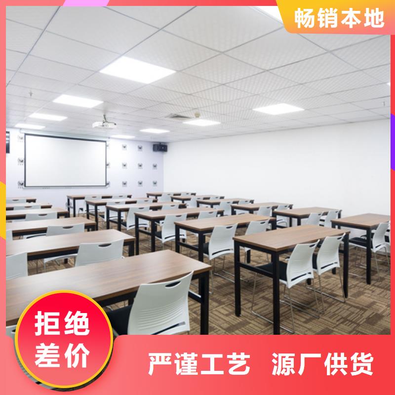 东莞升学填报志愿指导机构品牌保证