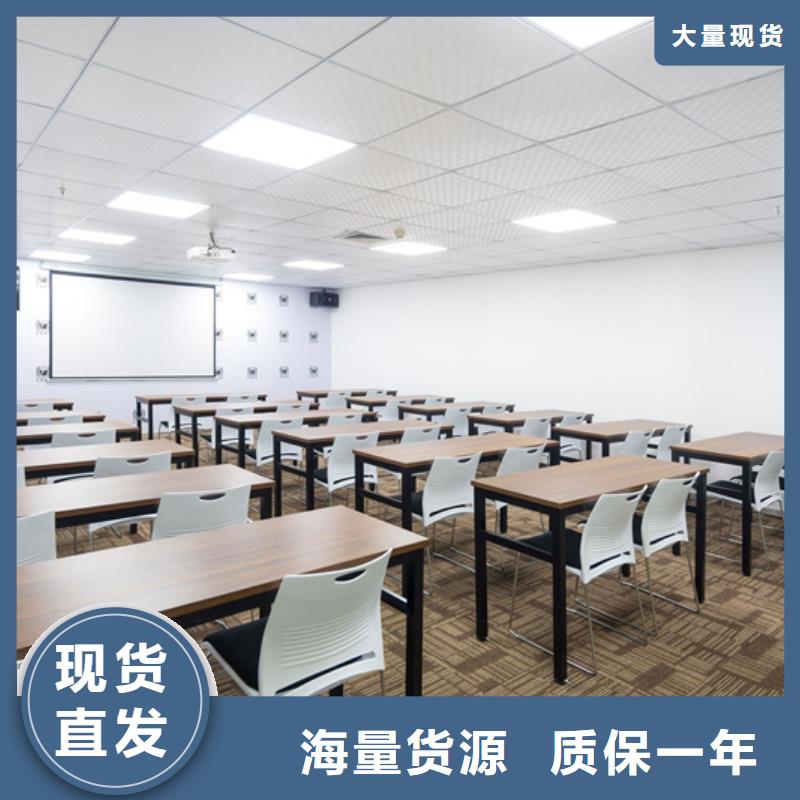宁夏在职高起本辅导机构来图在线报价
