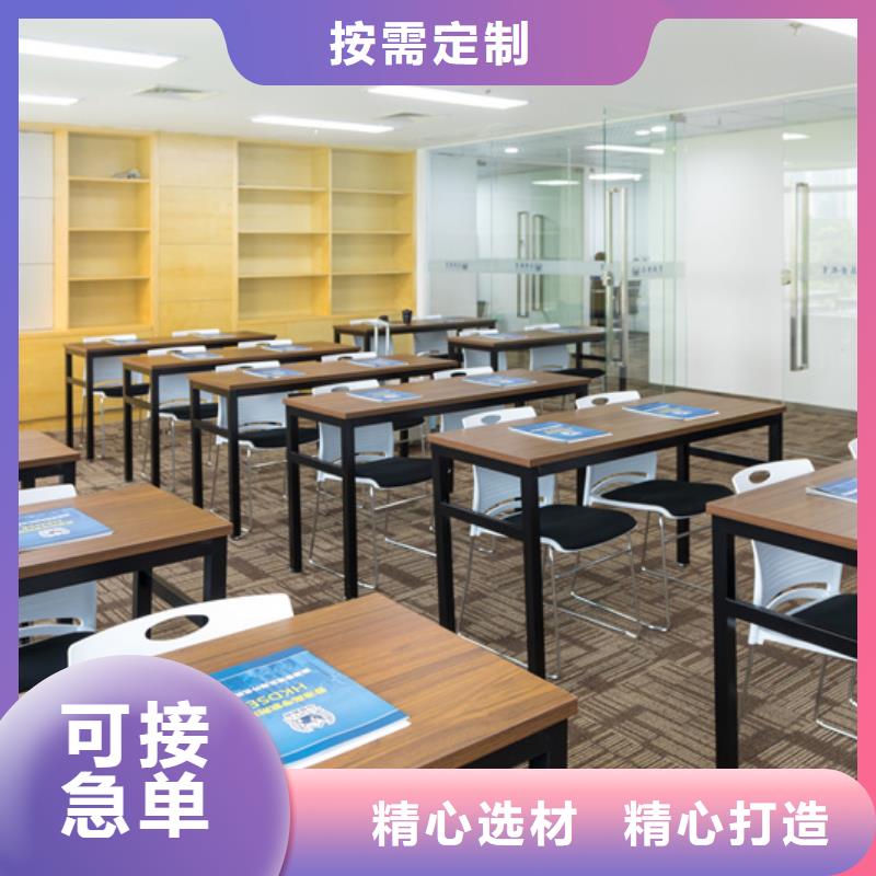 #艺考生文化课一对一学校桂林灌阳#-生产厂家