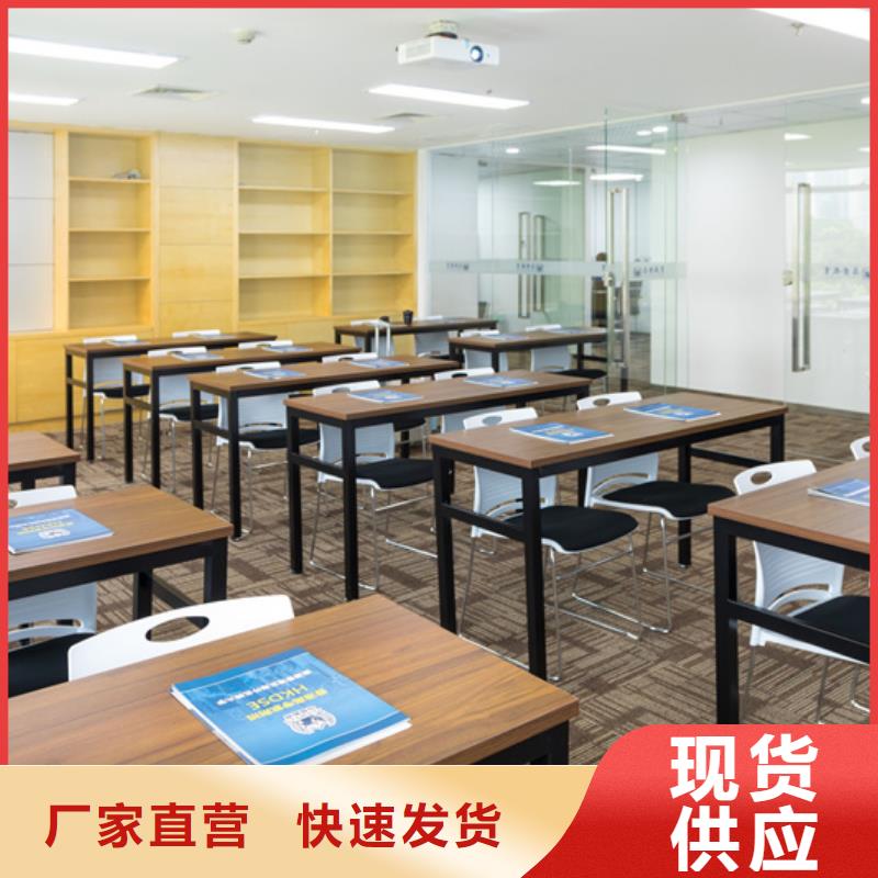 高考冲刺补习班厂家直销