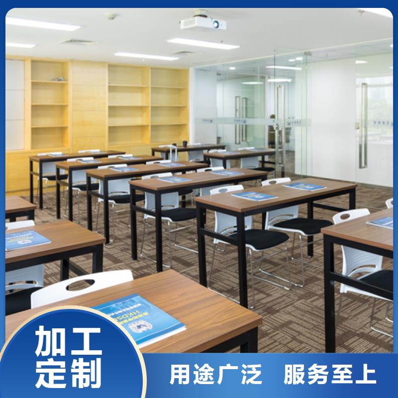 阳江阳春舞蹈艺考学校一年多少钱学费-精选厂家