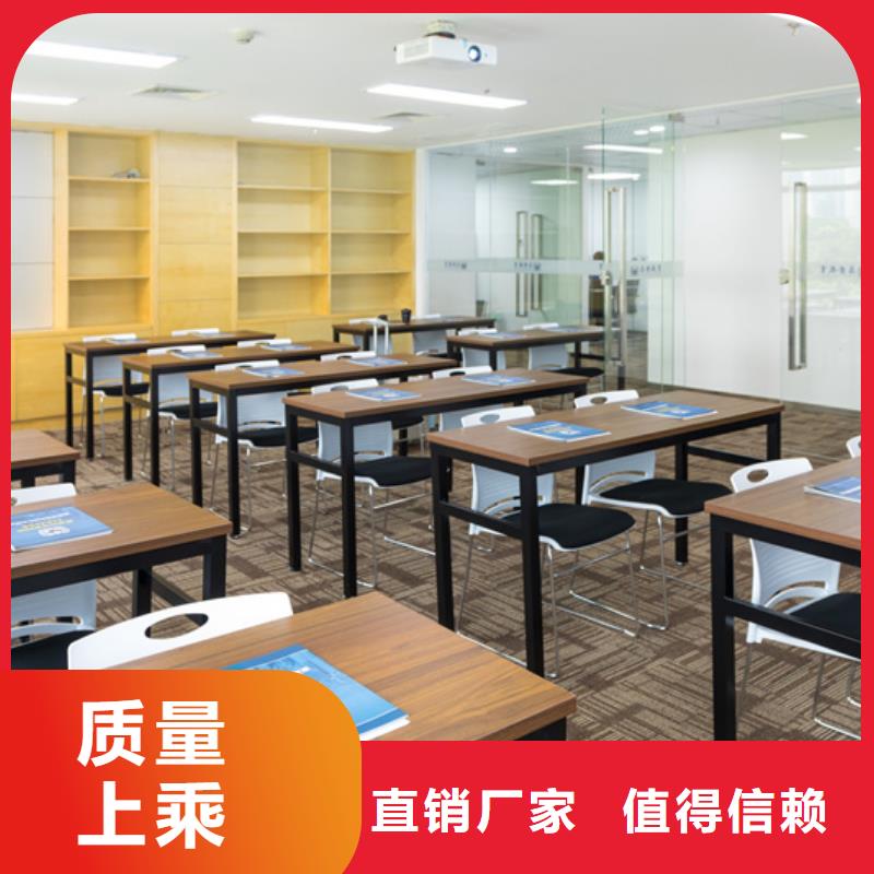 龙岩综合高中培训班可按需定制