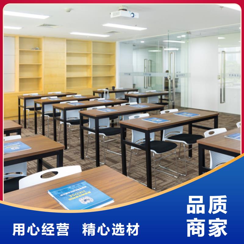 批发高三补习学校_精选厂家