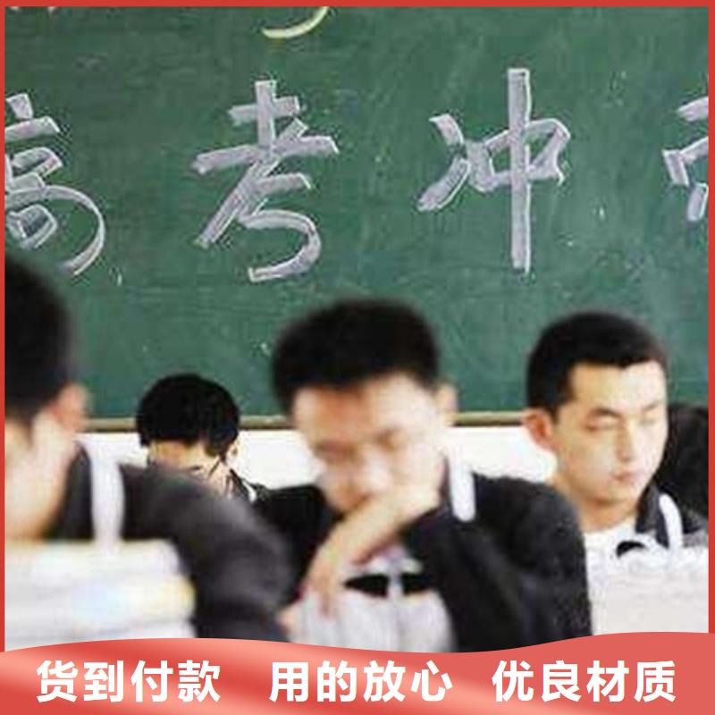 南阳舞蹈艺考学校一年多少钱学费舞蹈艺考学校一年多少钱学费生产品牌