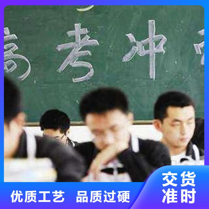 品质保证的苏州公办5年制专科招生条件厂家