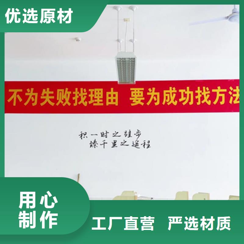 蚌埠高考冲刺补习班供应商求