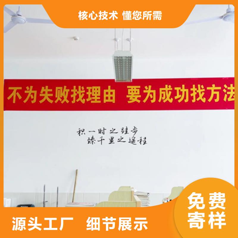 榆林供应升学填报志愿指导机构的批发商