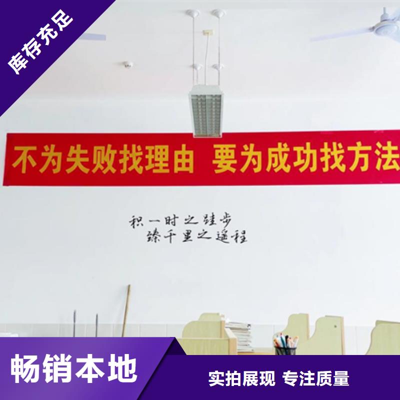 甘南公办5年制专科招生条件实体大厂