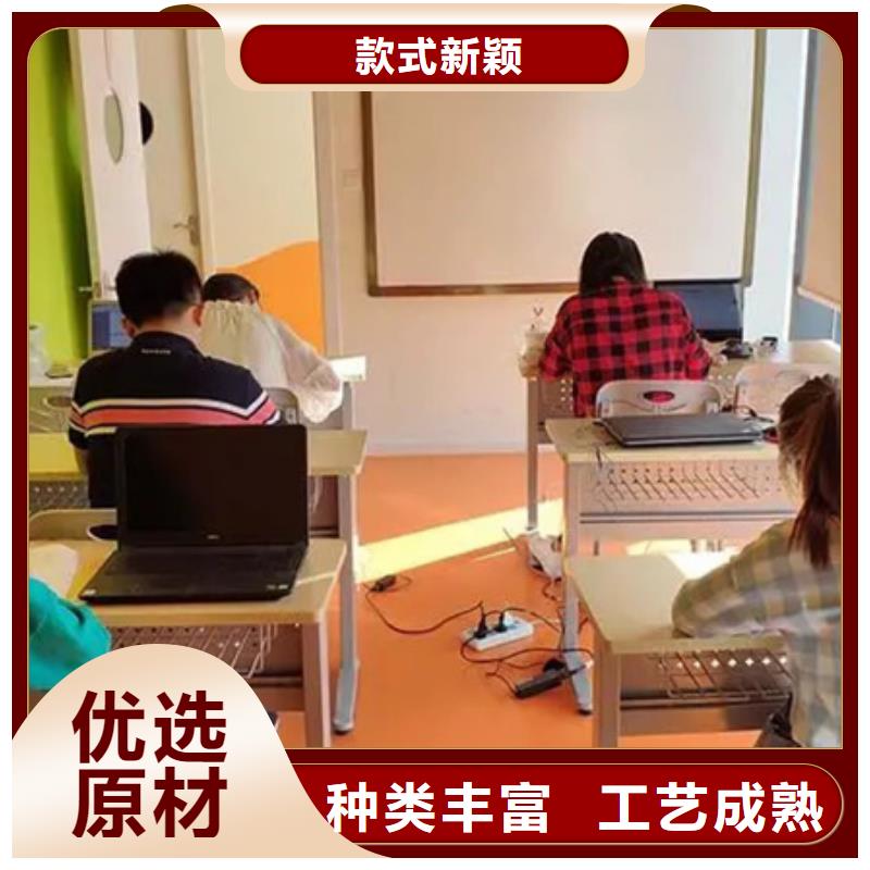 桂林灵川一对一高考志愿填报机构为您节省成本