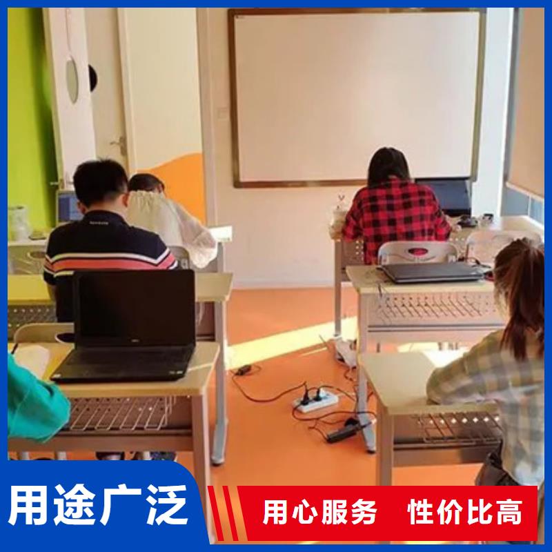 泰州高三补习学校今日价格行情