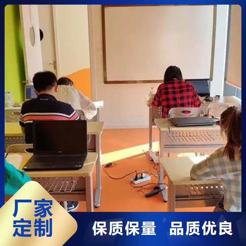 太原阳曲销售高三复读机构的厂家