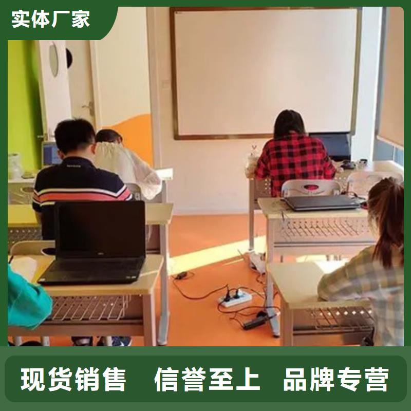 铜仁常年供应艺考生文化课一对一学校-省心