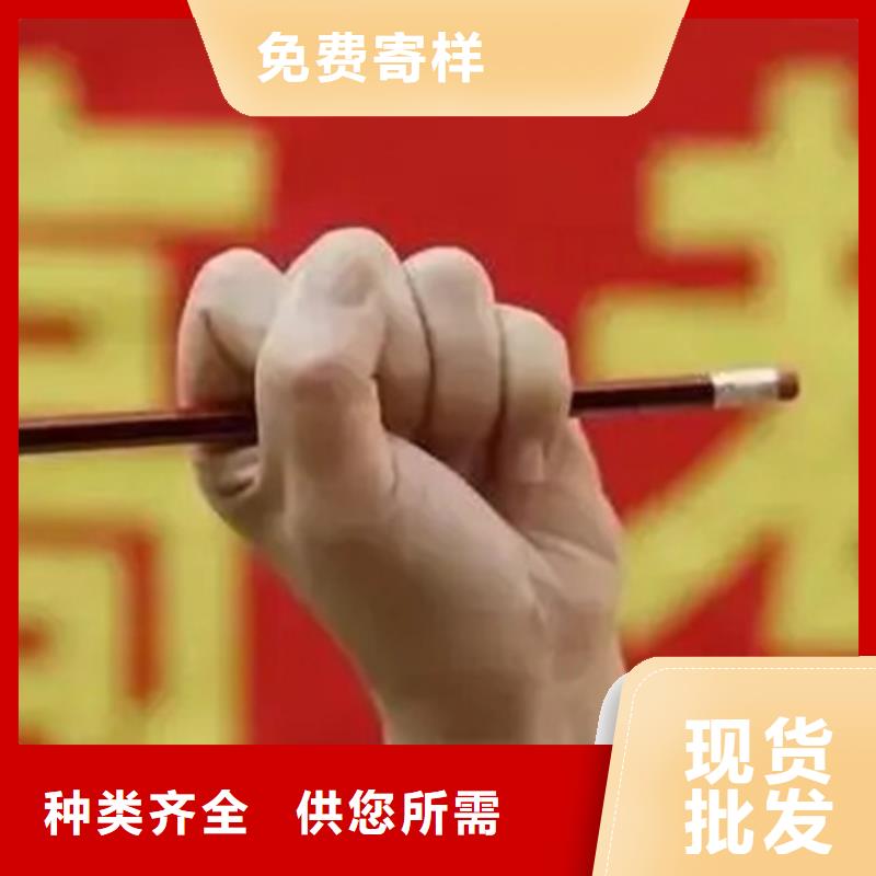来宾高三复读机构价格合适