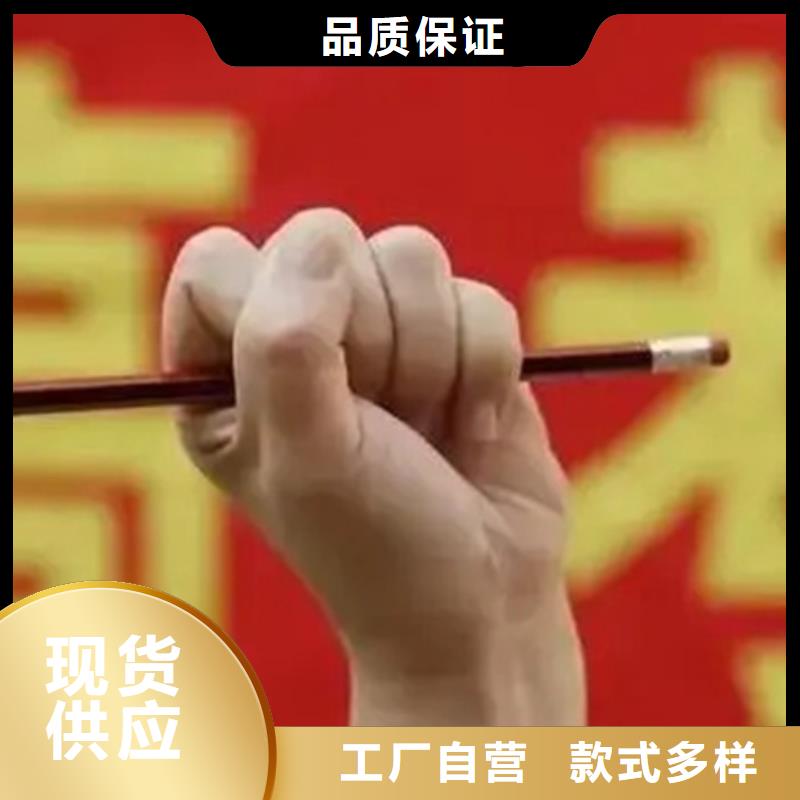 舟山高考冲刺补习班自有工厂
