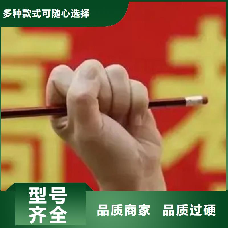 榆林供应升学填报志愿指导机构的批发商