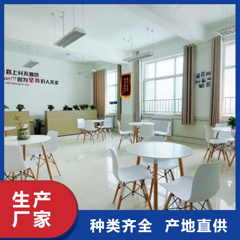 榆林卖公办5年制专科招生条件的实力厂家