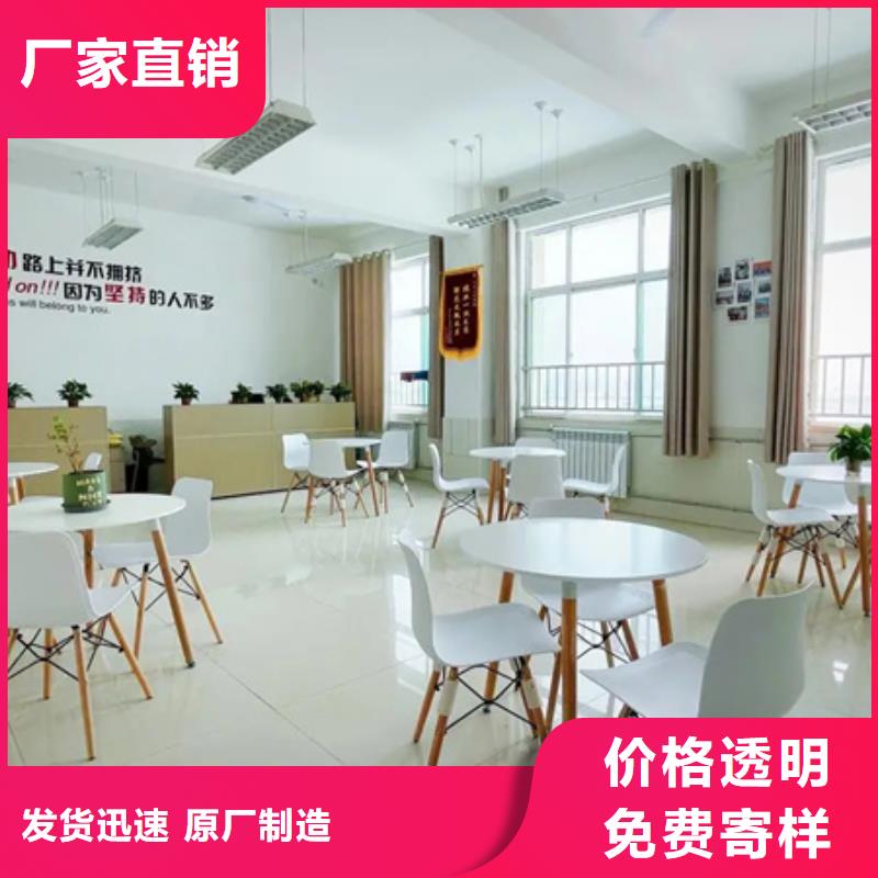襄阳南漳升学填报志愿指导机构-热销