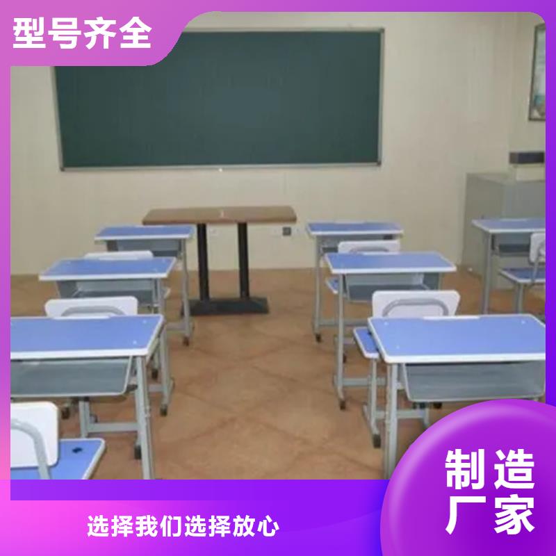 东莞升学填报志愿指导机构品牌保证