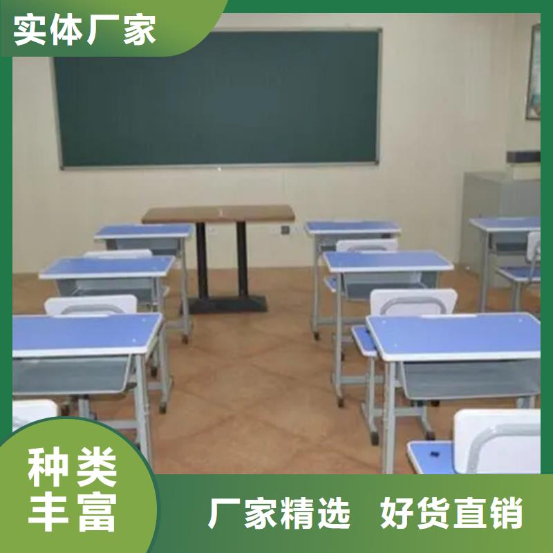 南宁西乡塘高三复读班2024年升学率可靠满意