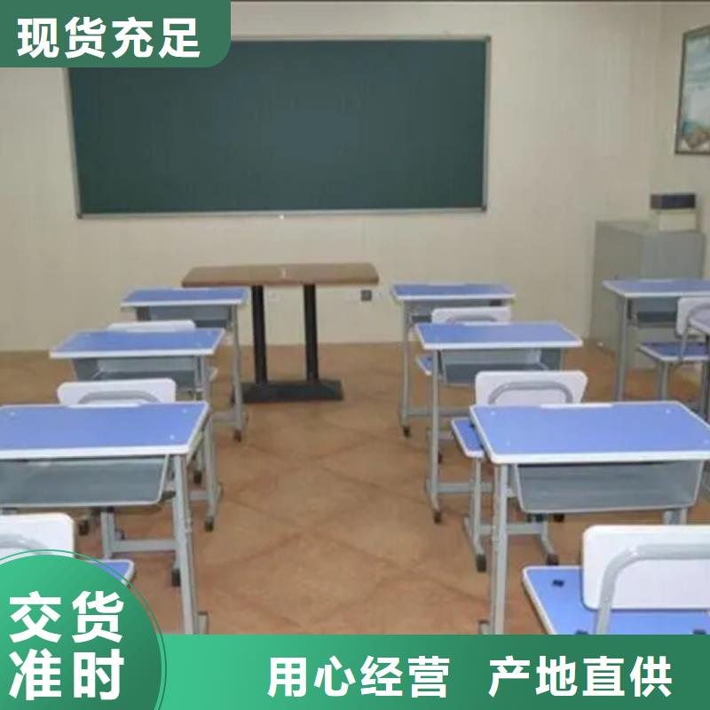 批发在职高起本辅导机构的桂林荔浦厂家