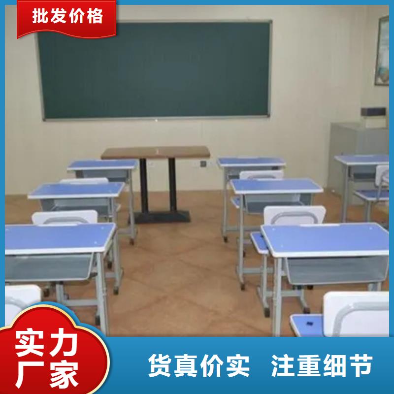 宜昌高三复读机构价格低出货快