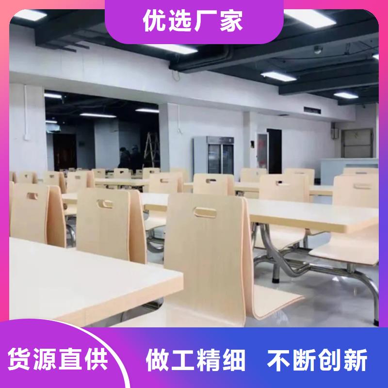 云浮罗定舞蹈艺考成绩辅导实地厂家