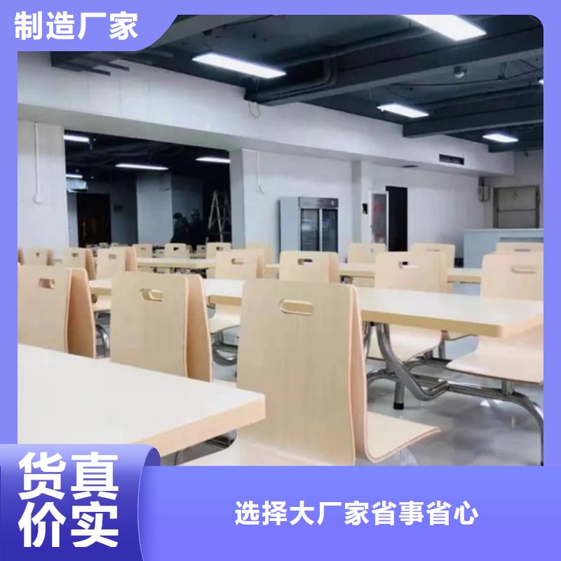 云浮罗定舞蹈艺考成绩辅导实地厂家