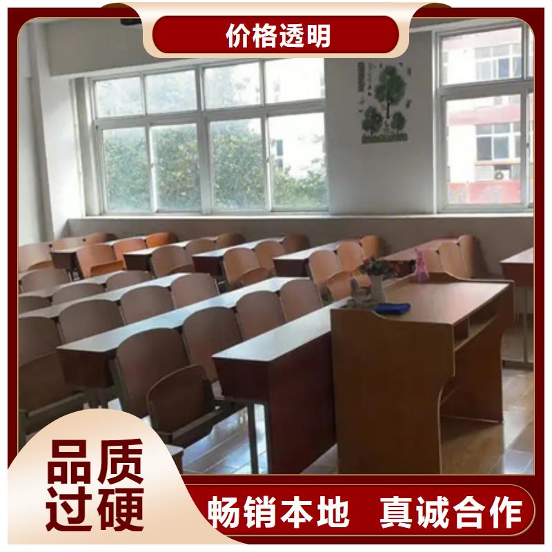 保定艺考生文化课一对一学校厂家-可来厂考察