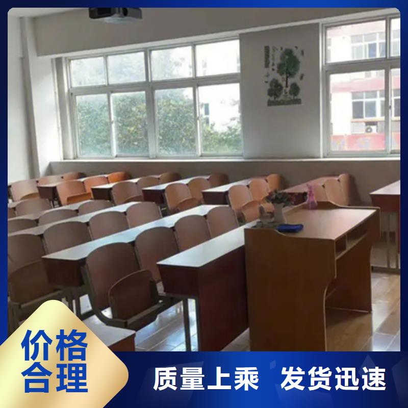 桂林灵川一对一高考志愿填报机构为您节省成本