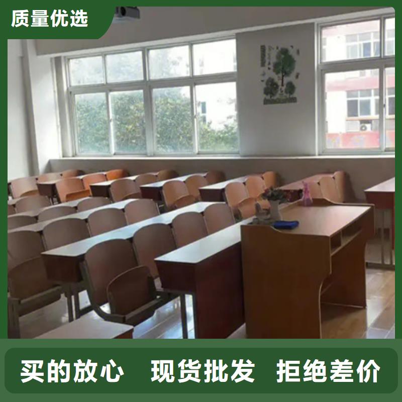 苏州一对一高考志愿填报机构不满意可退货