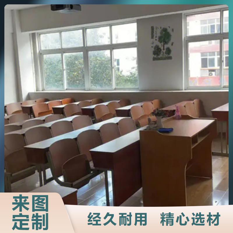 高三复读机构厂家-质量保证