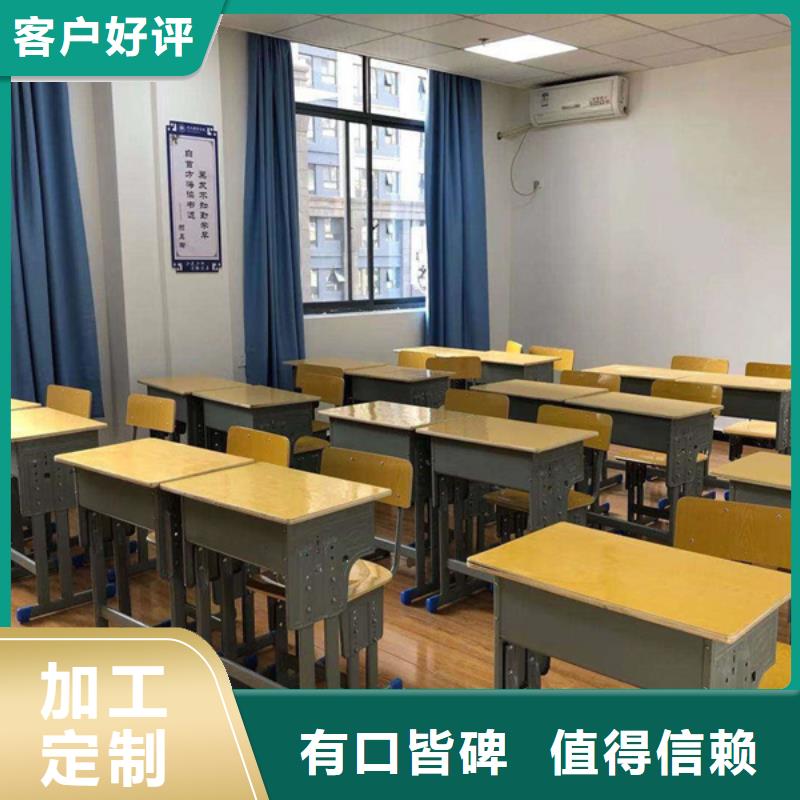 来宾高三复读机构价格合适
