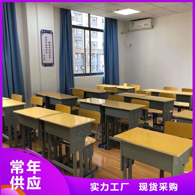 苏州一对一高考志愿填报机构不满意可退货