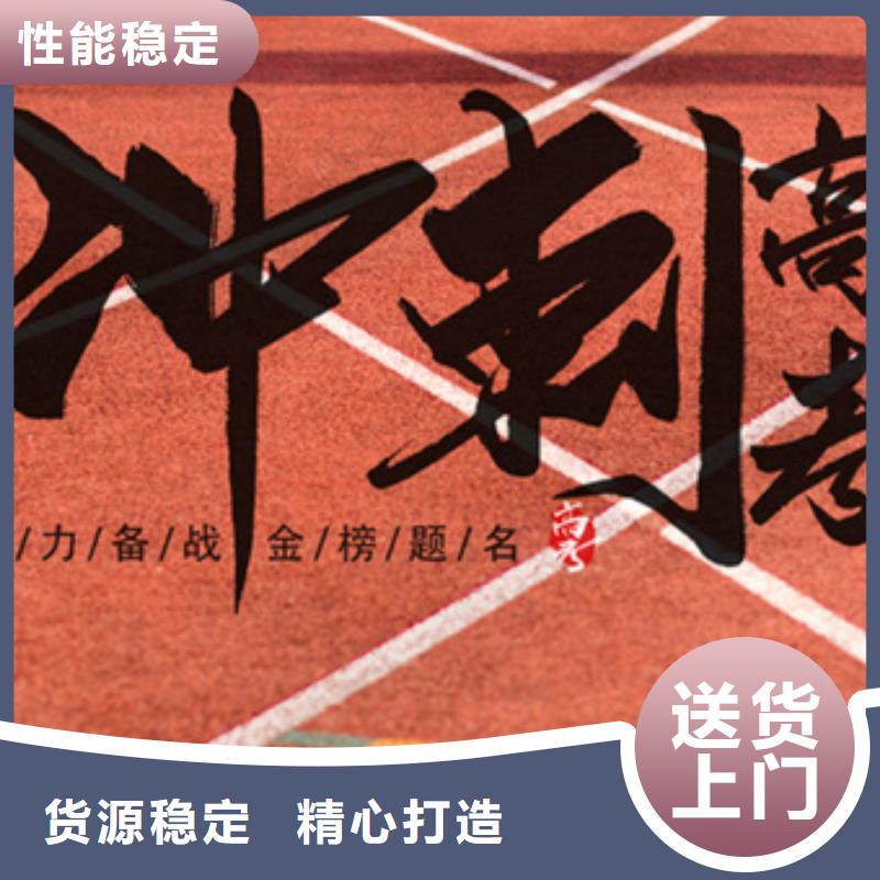 德宏值得信赖的高中艺术生冲刺基地