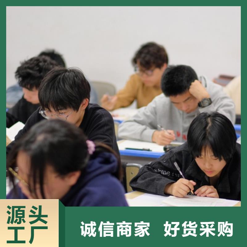 南阳舞蹈艺考学校一年多少钱学费舞蹈艺考学校一年多少钱学费生产品牌