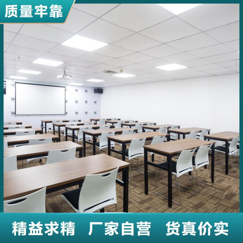 黄石大冶服务周到的初中冲刺集训机构批发商