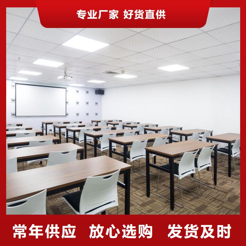 可定制的铜仁舞蹈艺考学校一年多少钱学费实体厂家