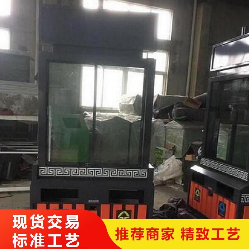 路_欢迎致电
