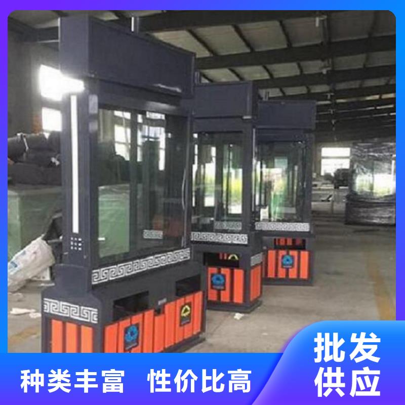 路广告灯箱、路广告灯箱厂家-诚信经营