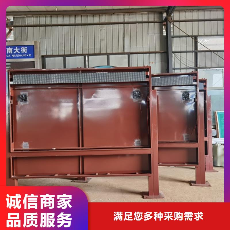 社区灭蚊灯箱现货充裕