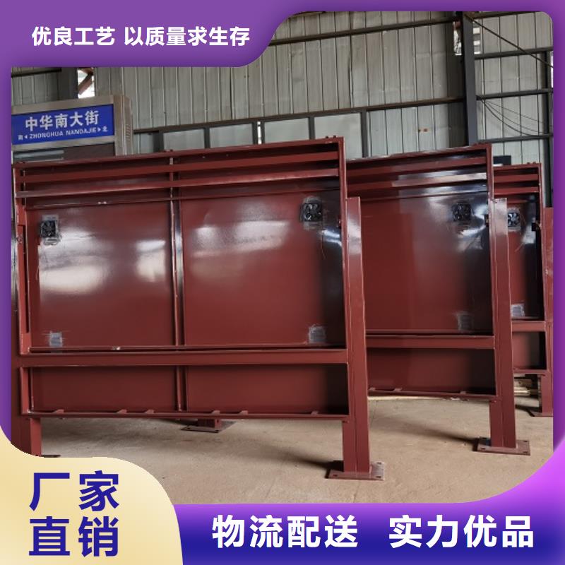 社区灭蚊灯箱现货充裕