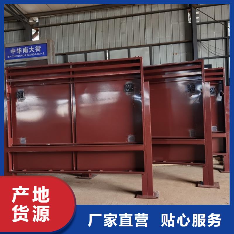 社区灭蚊灯箱、社区灭蚊灯箱生产厂家-欢迎新老客户来电咨询