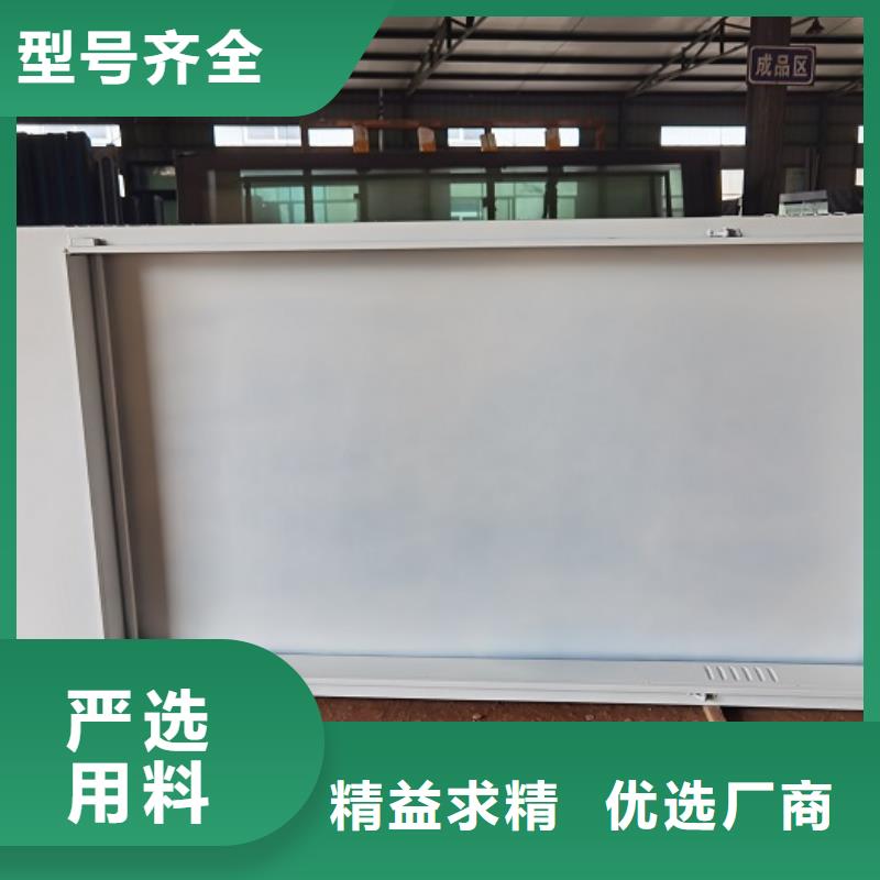 社区灭蚊灯箱-社区灭蚊灯箱服务优