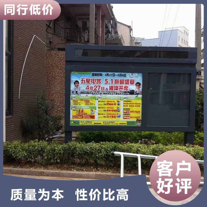广告滚动灯箱、广告滚动灯箱生产厂家-质量保证