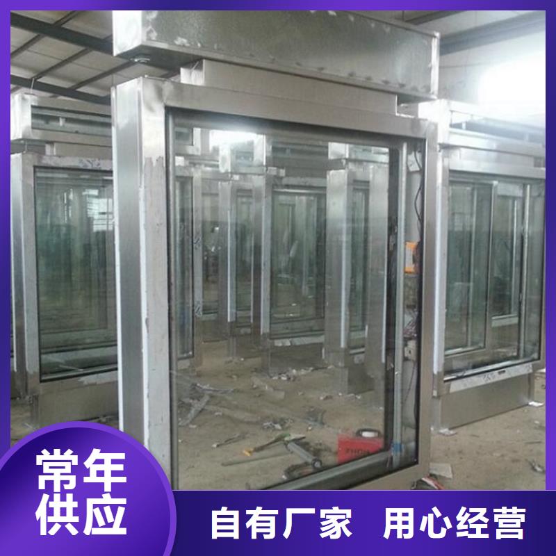 宿迁太阳能不锈钢指路牌灯箱厂家在什么位置